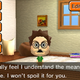 Illustration for article titled 7 Things You Might Not Know About The Wii